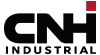CNHi logo